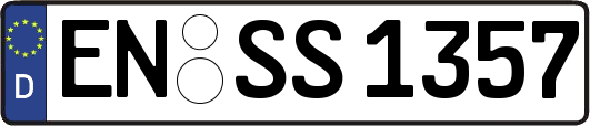 EN-SS1357