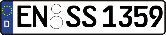EN-SS1359
