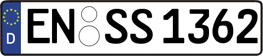 EN-SS1362