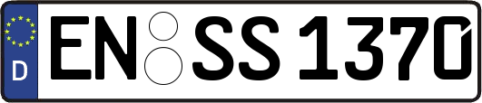 EN-SS1370
