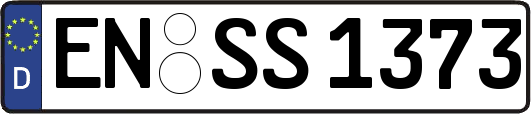 EN-SS1373