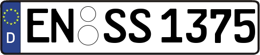 EN-SS1375