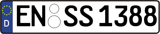 EN-SS1388
