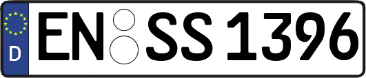 EN-SS1396