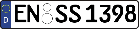 EN-SS1398