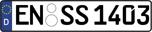 EN-SS1403