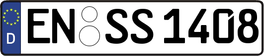 EN-SS1408