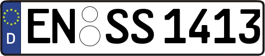 EN-SS1413
