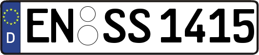 EN-SS1415