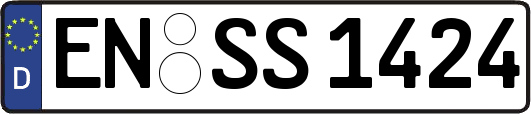 EN-SS1424