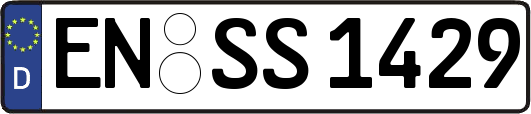 EN-SS1429