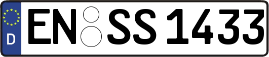 EN-SS1433
