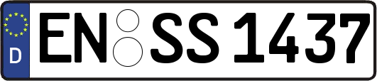 EN-SS1437