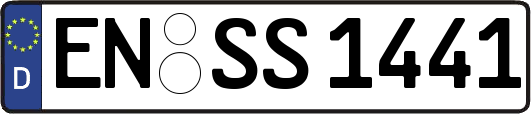 EN-SS1441