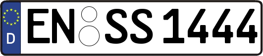 EN-SS1444