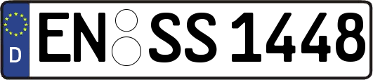EN-SS1448
