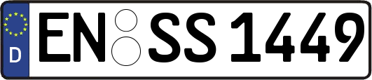 EN-SS1449