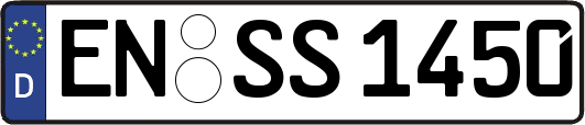 EN-SS1450