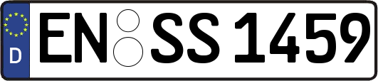 EN-SS1459