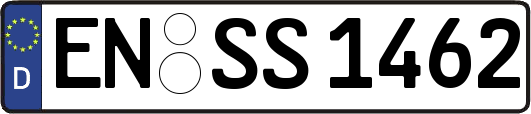 EN-SS1462