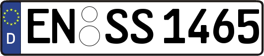 EN-SS1465