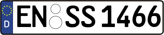 EN-SS1466