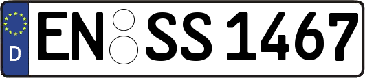 EN-SS1467