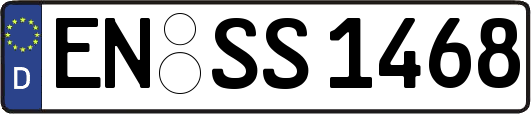 EN-SS1468
