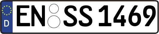 EN-SS1469