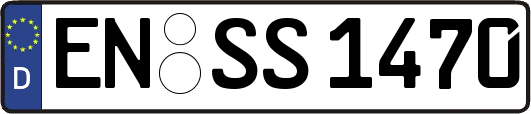 EN-SS1470