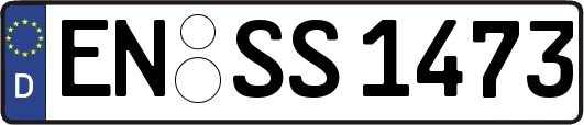 EN-SS1473