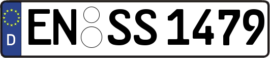 EN-SS1479