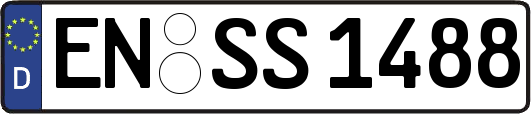 EN-SS1488
