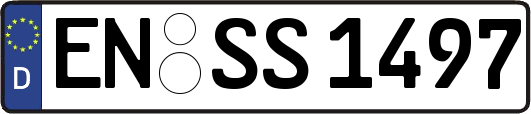 EN-SS1497