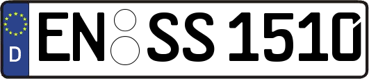 EN-SS1510