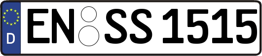 EN-SS1515