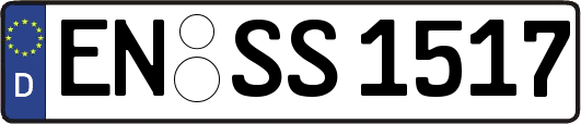 EN-SS1517
