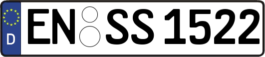 EN-SS1522