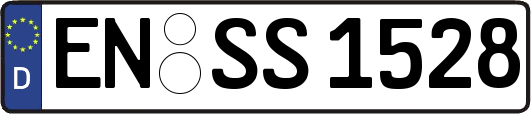 EN-SS1528