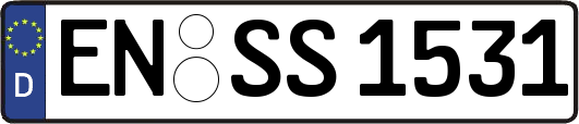 EN-SS1531