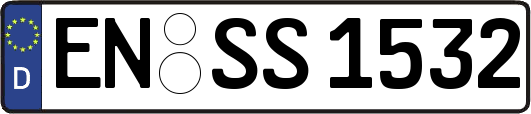 EN-SS1532