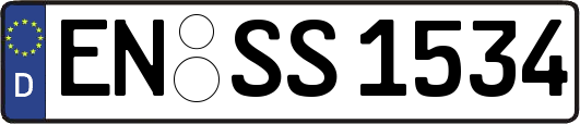 EN-SS1534