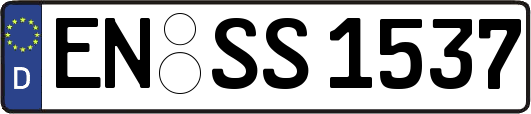 EN-SS1537