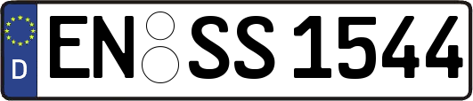 EN-SS1544