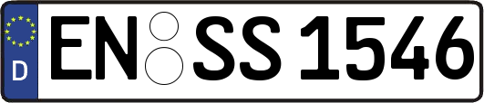 EN-SS1546