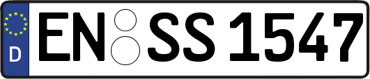 EN-SS1547