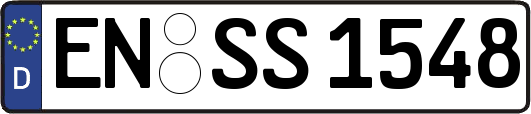 EN-SS1548