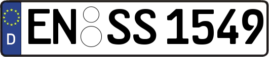 EN-SS1549