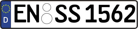 EN-SS1562