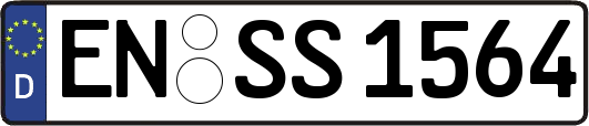 EN-SS1564